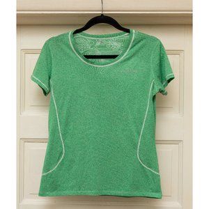 Brooks Running T-shirt